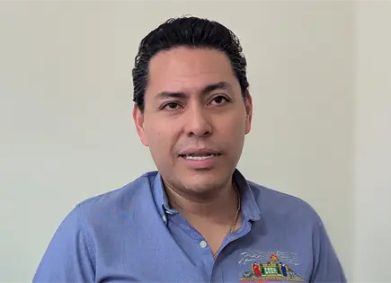 Congreso no puede intervenir en subasta de predios municipales: diputado