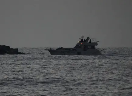 Israel deporta a m&aacute;s de 400 activistas de flotilla hacia Gaza