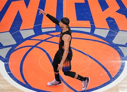 Horario y canales para el Juego 3 de las Finales NBA Horario y canales para el Juego 3 de las Finales NBA