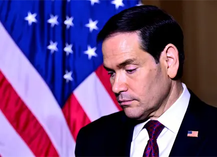 Trump y Rubio agitan amenaza militar contra Cuba tras cargos a Ra&uacute;l Castro