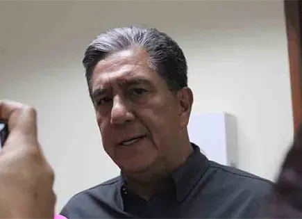 Violencia criminal desplazó a 67 personas de la entidad Violencia criminal desplazó a 67 personas de la entidad