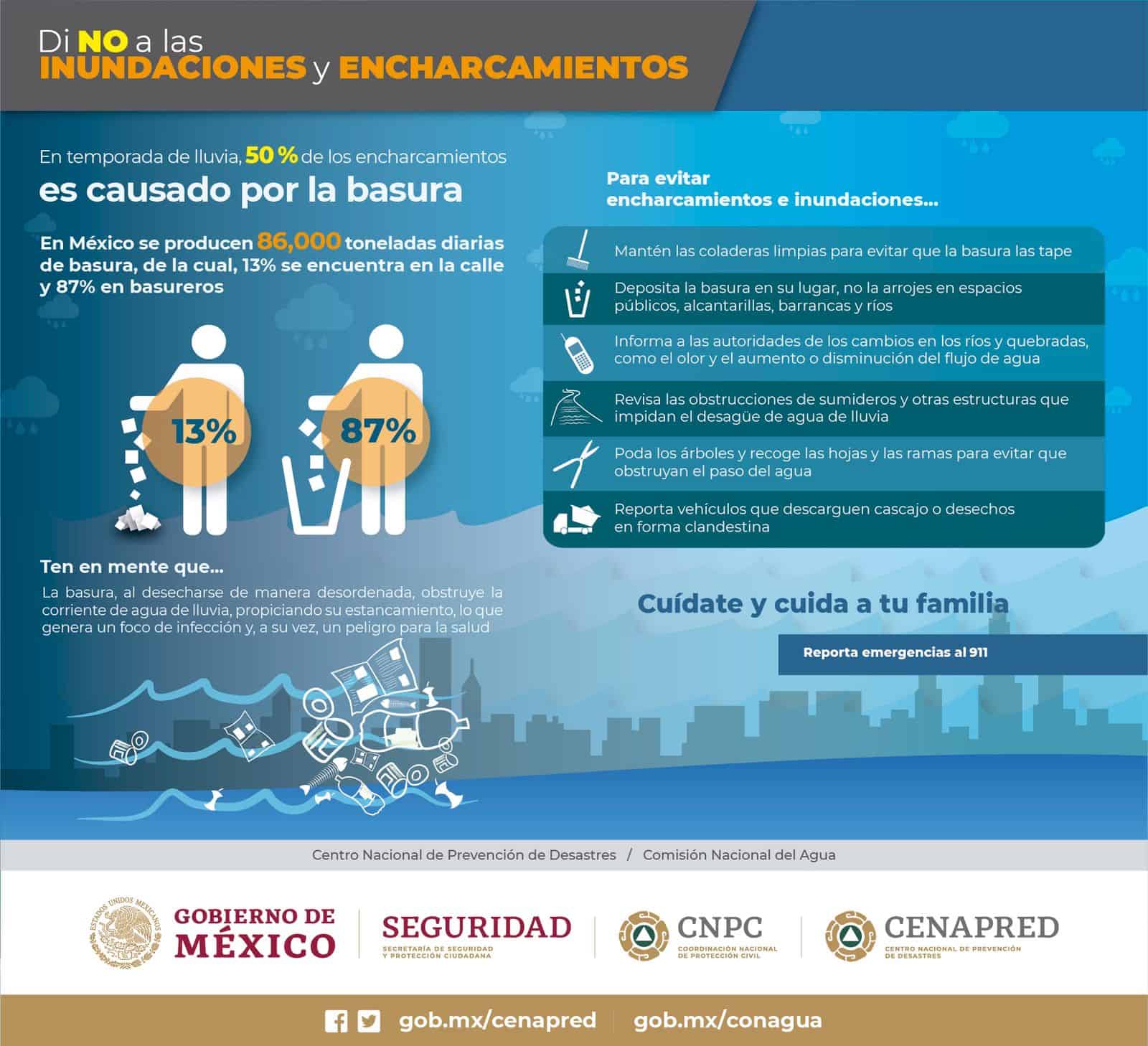 imagen carrusel