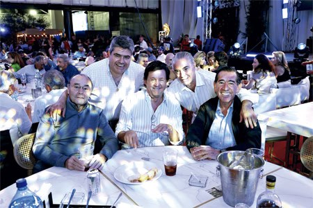 imagen carrusel