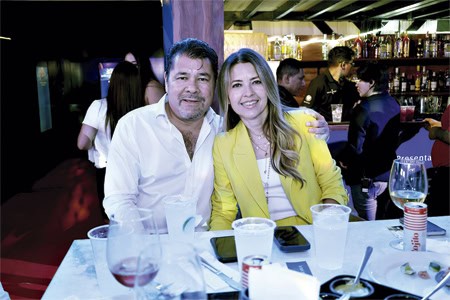 imagen carrusel