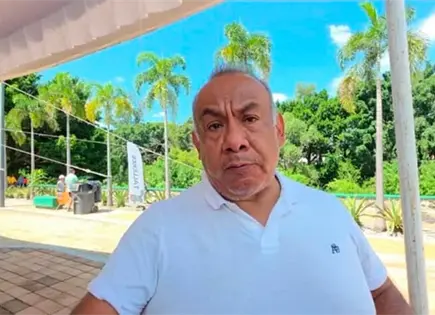 Cae l&iacute;der de transportistas en Morelos