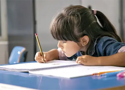 Concurso de Cuentos de Niñas y Niños Concurso de Cuentos de Niñas y Niños