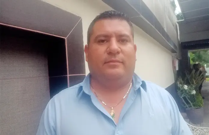 Detectan fraude en venta de terrenos