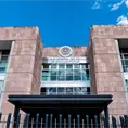 Estrena FGE la Ley Serrano; aprehende a dos mujeres Estrena FGE la Ley Serrano; aprehende a dos mujeres