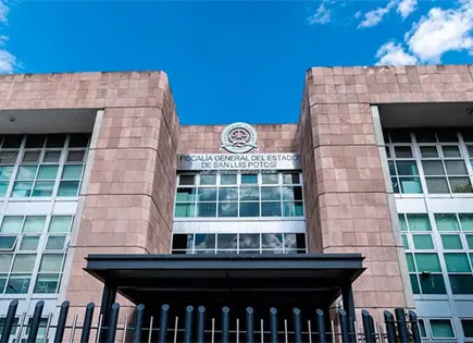 Quedan libres dos acusadas por uso indebido de IA Quedan libres dos acusadas por uso indebido de IA