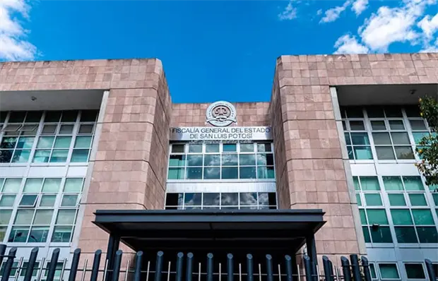 Quedan libres dos acusadas por uso indebido de IA