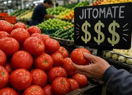 Inflación pierde fuerza en marzo Inflación pierde fuerza en marzo