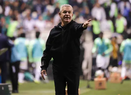 México cumple ante Ghana México cumple ante Ghana