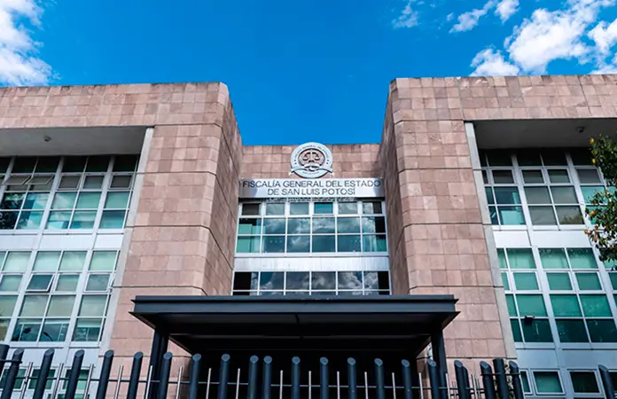 Municipales detienen riña en el Centro Histórico