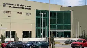 Mujer solicita asesor&iacute;a a GCE tras aborto espont&aacute;neo