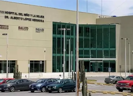 Suman 368 abortos legales en hospitales públicos Suman 368 abortos legales en hospitales públicos