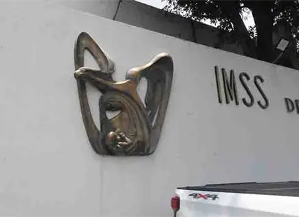 IMSS capacita a m&aacute;s de mil profesionales para Mundial 2026