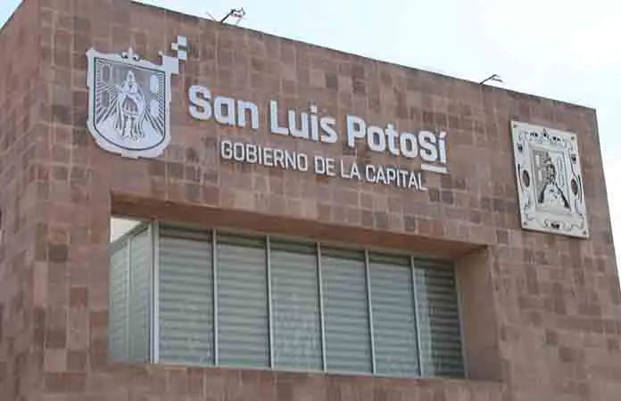 Cabildo de SLP aprueba simplificación de adquisiciones y servicios