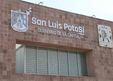 Cabildo de SLP aprueba simplificación de adquisiciones y servicios Cabildo de SLP aprueba simplificación de adquisiciones y servicios