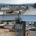 Niegan falla en puente de Rioverde tras críticas en redes Niegan falla en puente de Rioverde tras críticas en redes