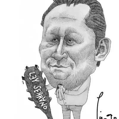 Personal de intendencia...