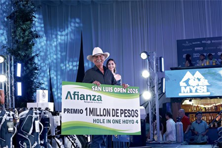 imagen carrusel