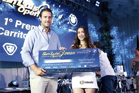imagen carrusel