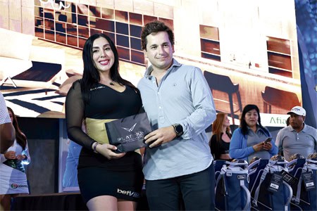 imagen carrusel