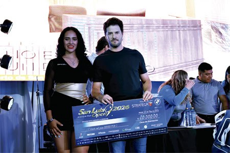 imagen carrusel