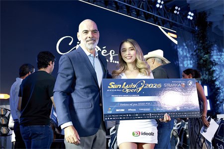 imagen carrusel