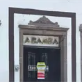 Confirma FGE dos muertos en ataque al exterior de La Bamba