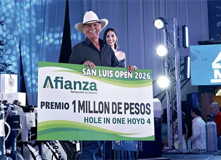 EMOCIONES, SORPRESAS Y GRAN ALEGRÍA EMOCIONES, SORPRESAS Y GRAN ALEGRÍA