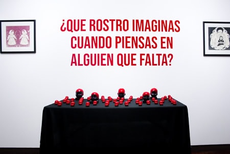 imagen carrusel