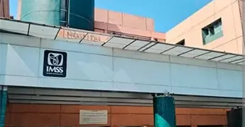 Hombre que fue herido por cocodrilo permanece estable