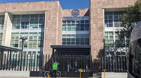 Pensión alimentaria para menores ya no caduca en SL