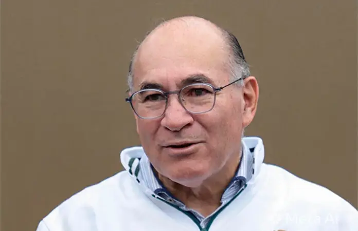 SL Capital segundo mejor en eficiencia del gasto público