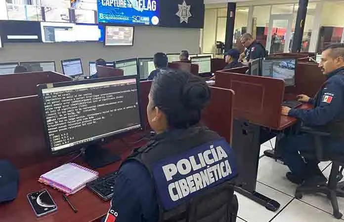 Alertan sobre fraudes digitales en Hot Sale