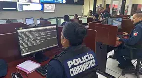 Alertan sobre fraudes digitales en Hot Sale