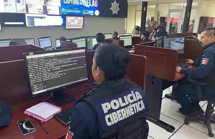 Alertan sobre fraudes digitales en Hot Sale