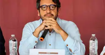 Morena descarta culpar a L&oacute;pez Beltr&aacute;n por resultados en Coahuila