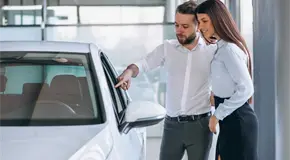Autos usados en 2026 M&eacute;xico: qu&eacute; buscan hoy los compradores y c&oacute;mo est&aacute; cambiando el mercado