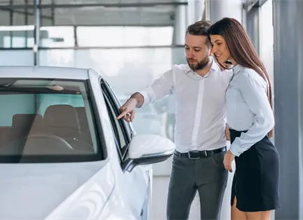 Autos usados en 2026 M&eacute;xico: qu&eacute; buscan hoy los compradores y c&oacute;mo est&aacute; cambiando el mercado