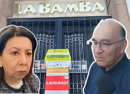 Balacera queda en manos de Fiscal&iacute;a: Enrique Galindo