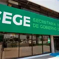 Cambiar&aacute;n a al menos seis funcionarios