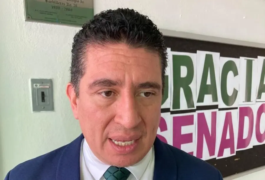 Cesados, 16 docentes del Cobach por conductas indebidas Cesados, 16 docentes del Cobach por conductas indebidas