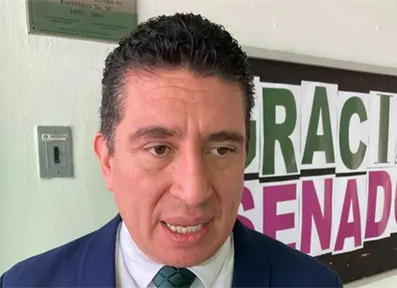 Cesados, 16 docentes del Cobach por conductas indebidas Cesados, 16 docentes del Cobach por conductas indebidas