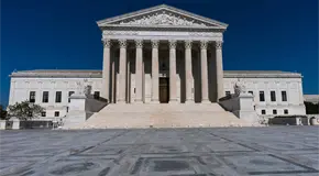 Corte Suprema confirma fallo contra Trump por abuso sexual