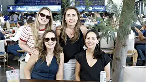 DELICIAS CULINARIAS