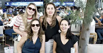 DELICIAS CULINARIAS