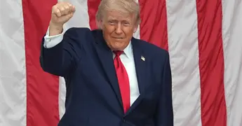 Estados Unidos ataca en Ir&aacute;n para proteger a sus soldados