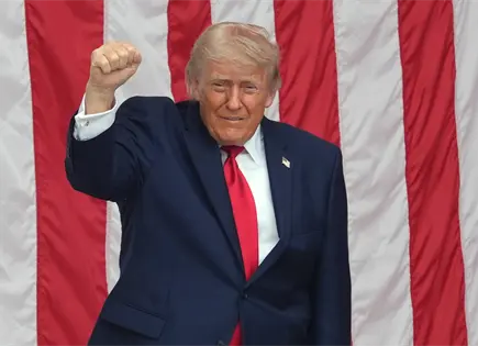 Estados Unidos ataca en Irán para proteger a sus soldados Estados Unidos ataca en Irán para proteger a sus soldados